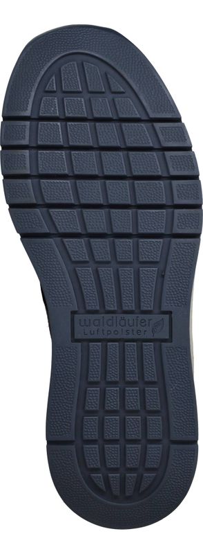 Durlinger Waldlaufer Anton