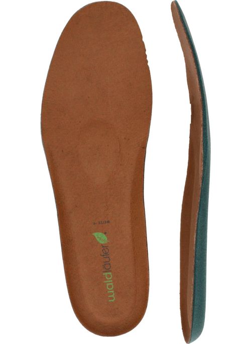 Durlinger Waldlaufer John