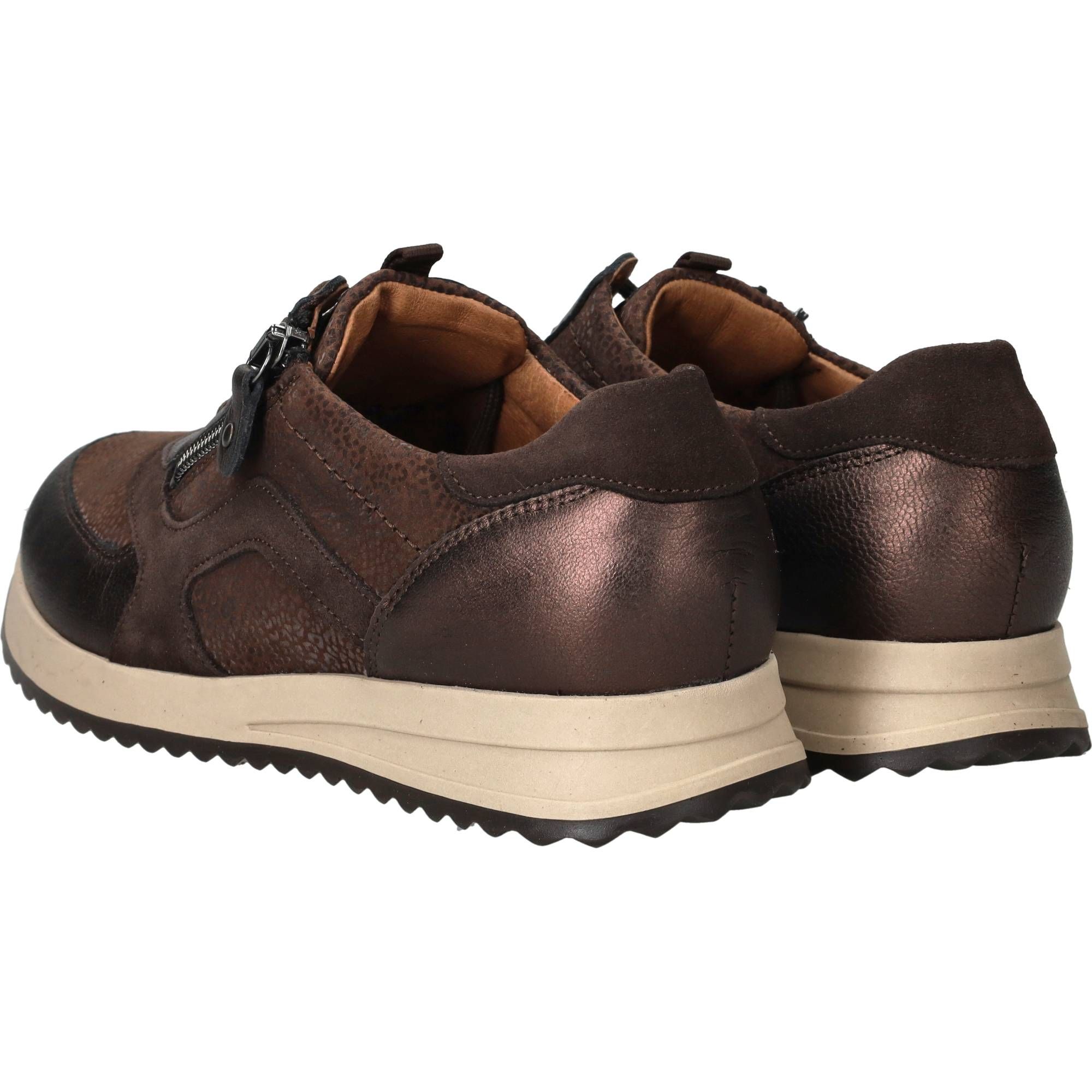 Durlinger Waldlaufer Vicky
