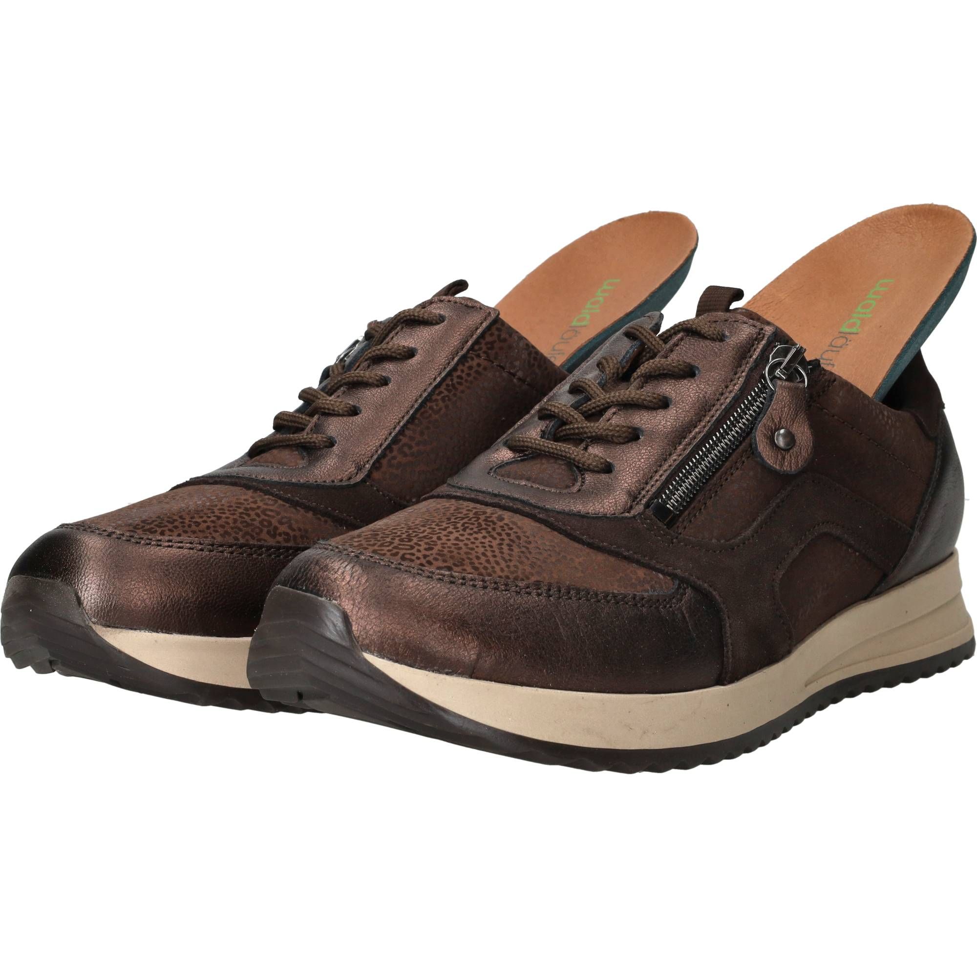 Durlinger Waldlaufer Vicky