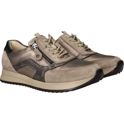Durlinger Waldlaufer Vicky