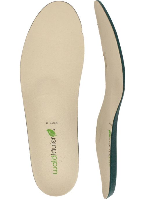 Durlinger Waldlaufer Vicky
