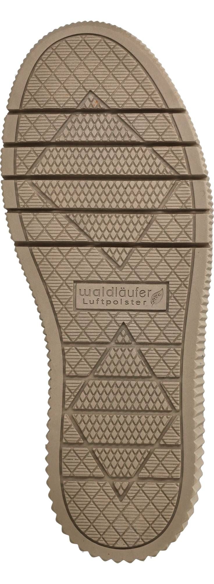 Durlinger Waldlaufer Sansa