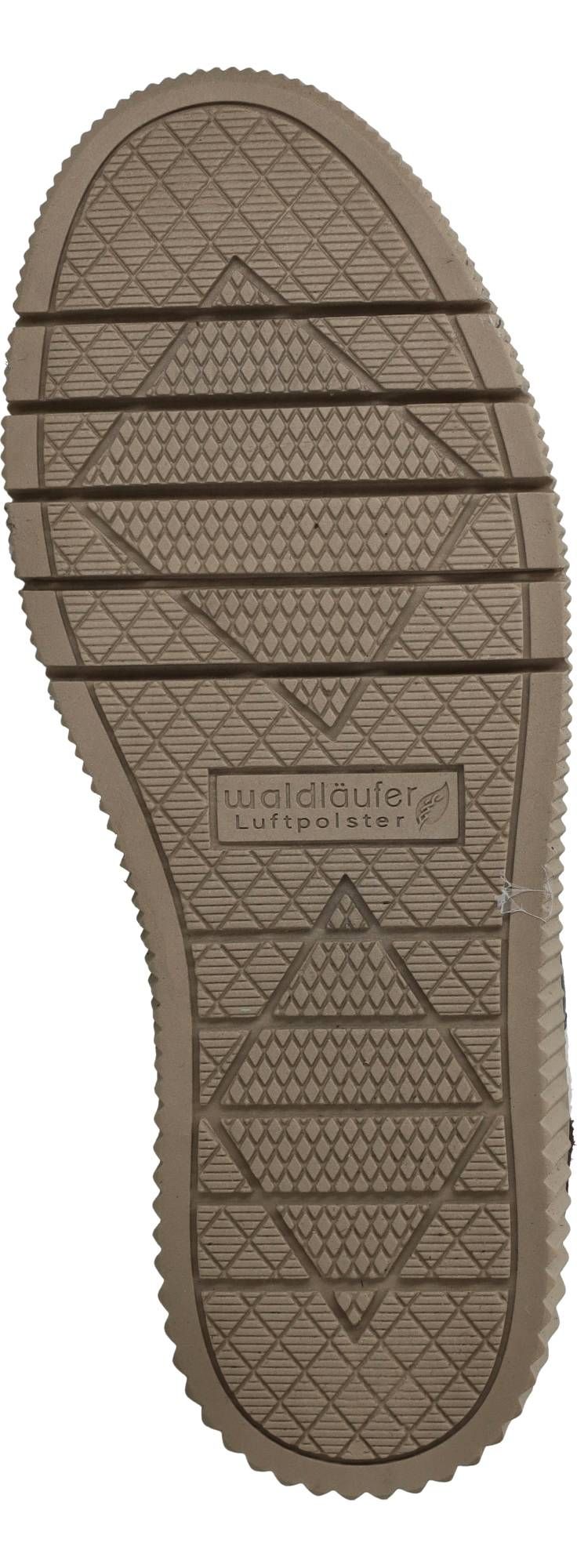 Durlinger Waldlaufer Sansa