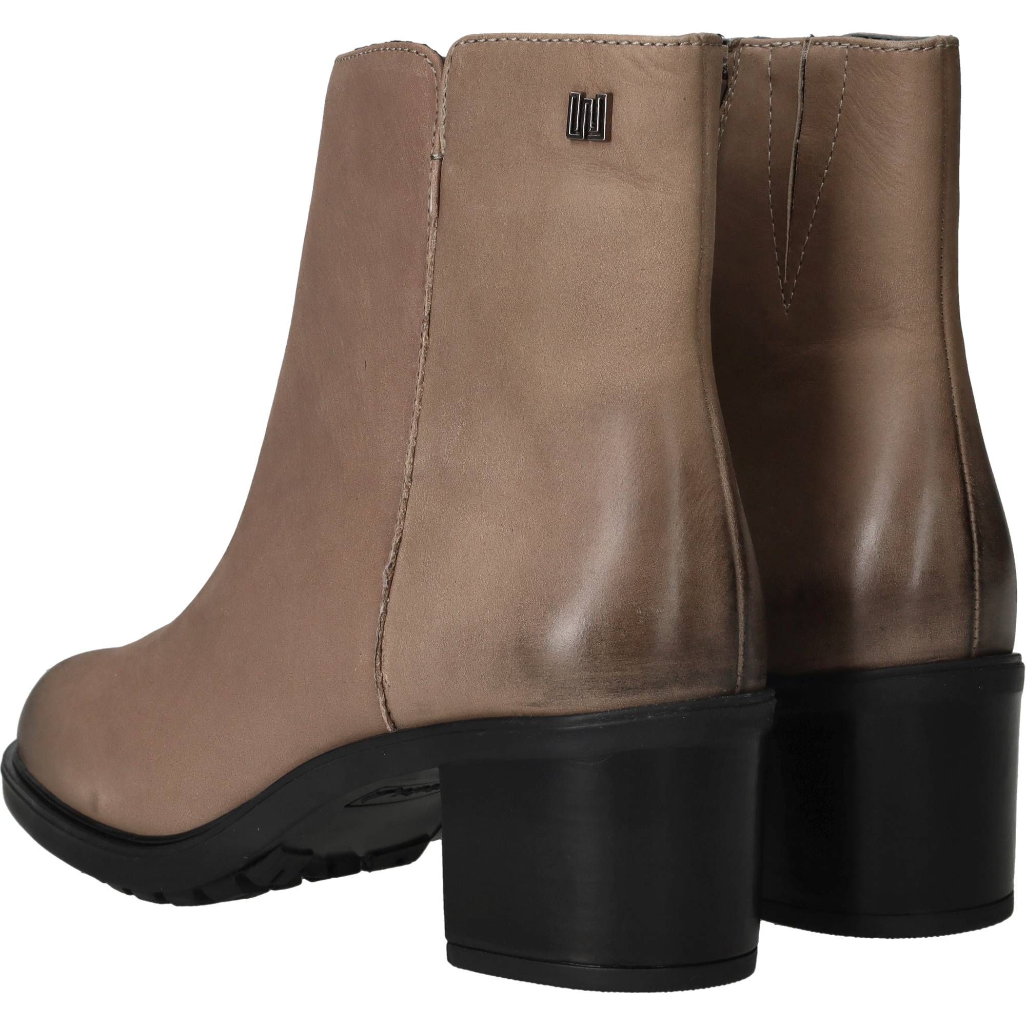 Durlinger Waldlaufer Elin