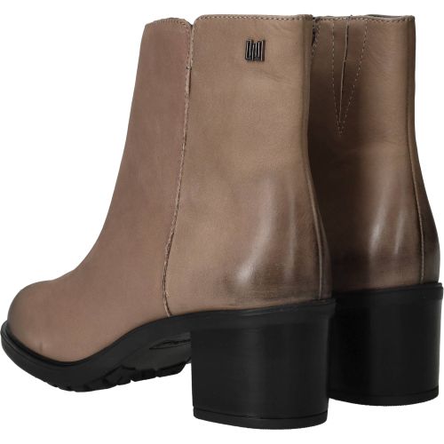 Durlinger Waldlaufer Elin