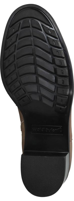 Durlinger Waldlaufer Elin
