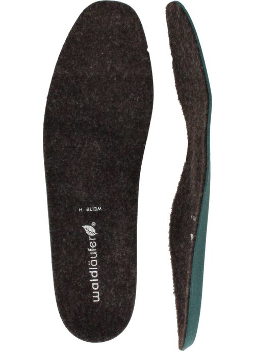 Durlinger Waldlaufer Bruni