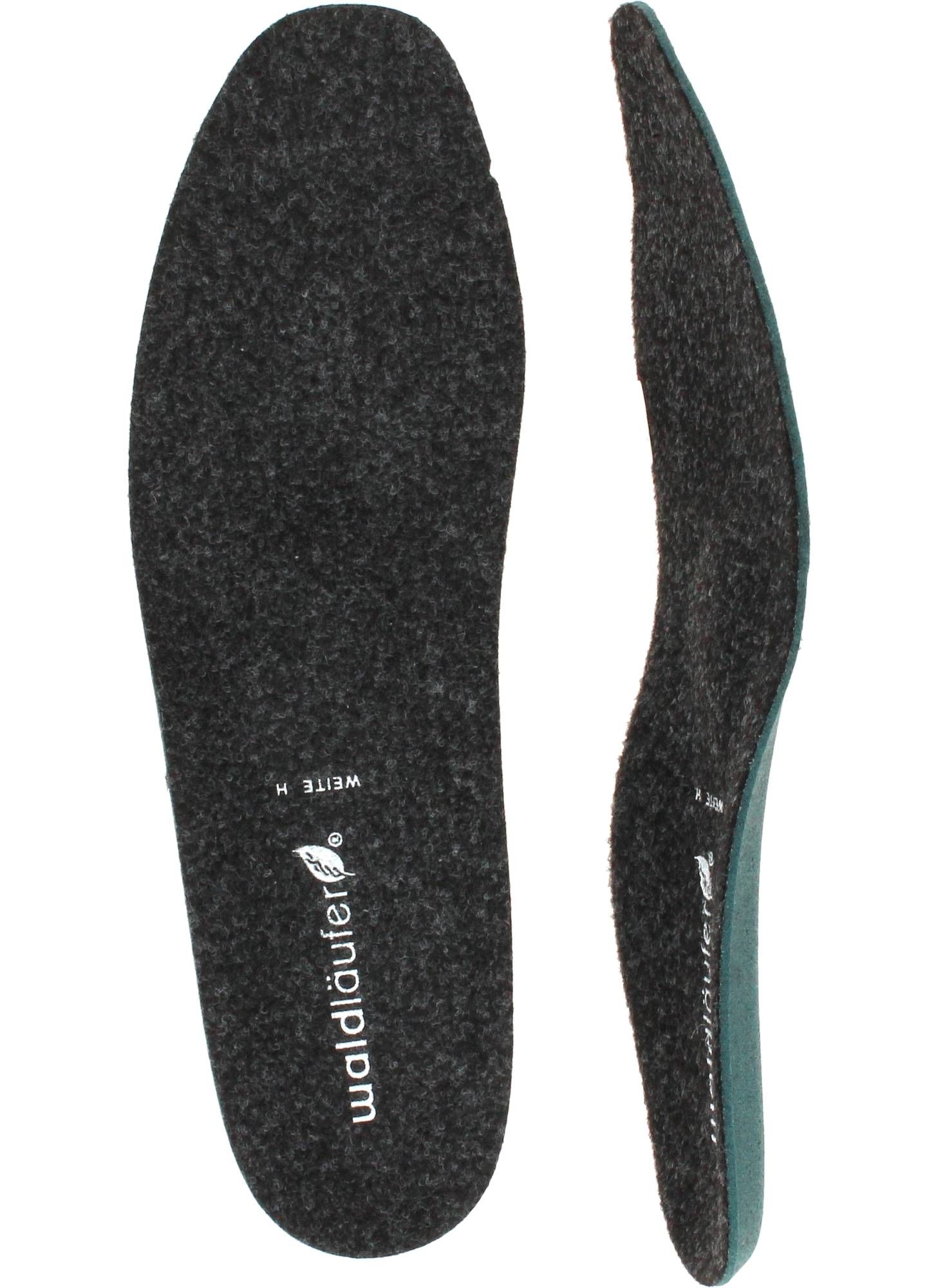 Durlinger Waldlaufer Bruni