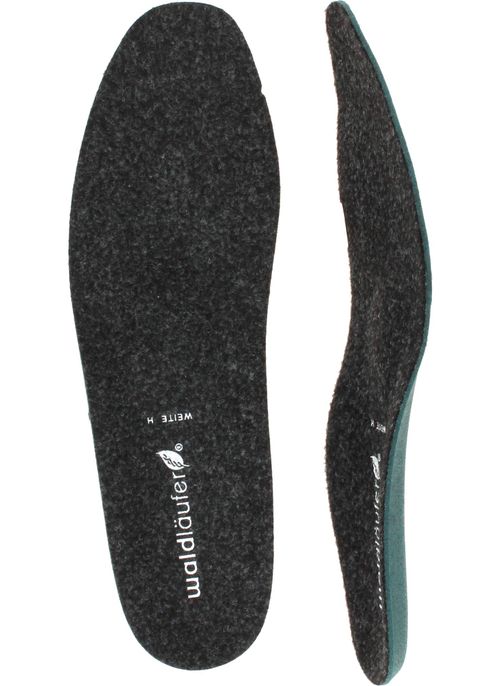 Durlinger Waldlaufer Bruni