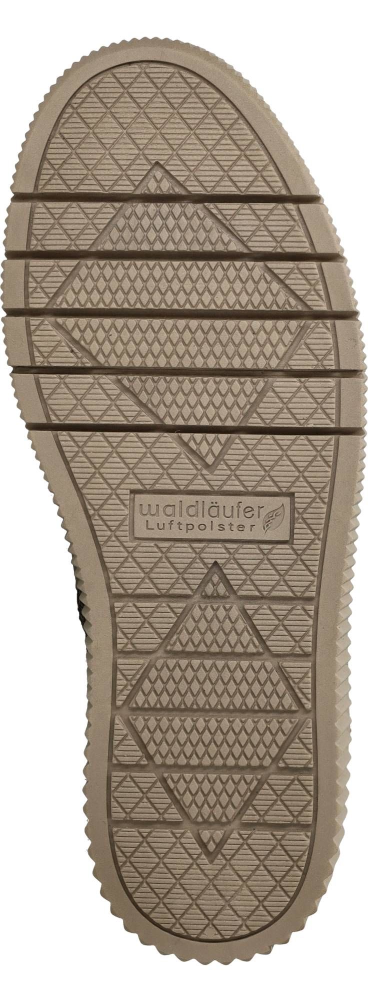 Durlinger Waldlaufer Sansa