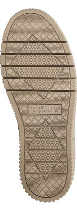 Durlinger Waldlaufer Sansa