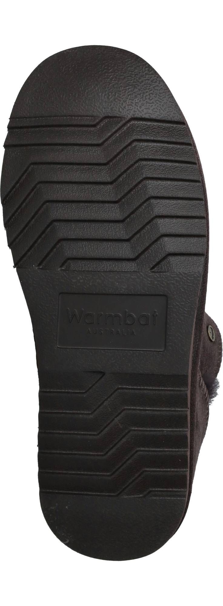 Durlinger Warmbat Willow