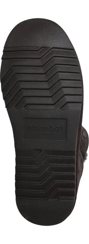 Durlinger Warmbat Willow