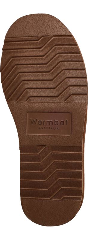 Durlinger Warmbat Yeppoon