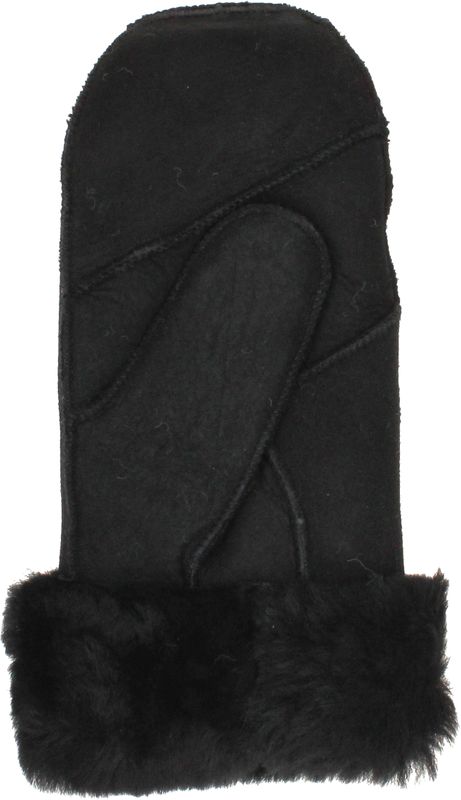 Durlinger Warmbat