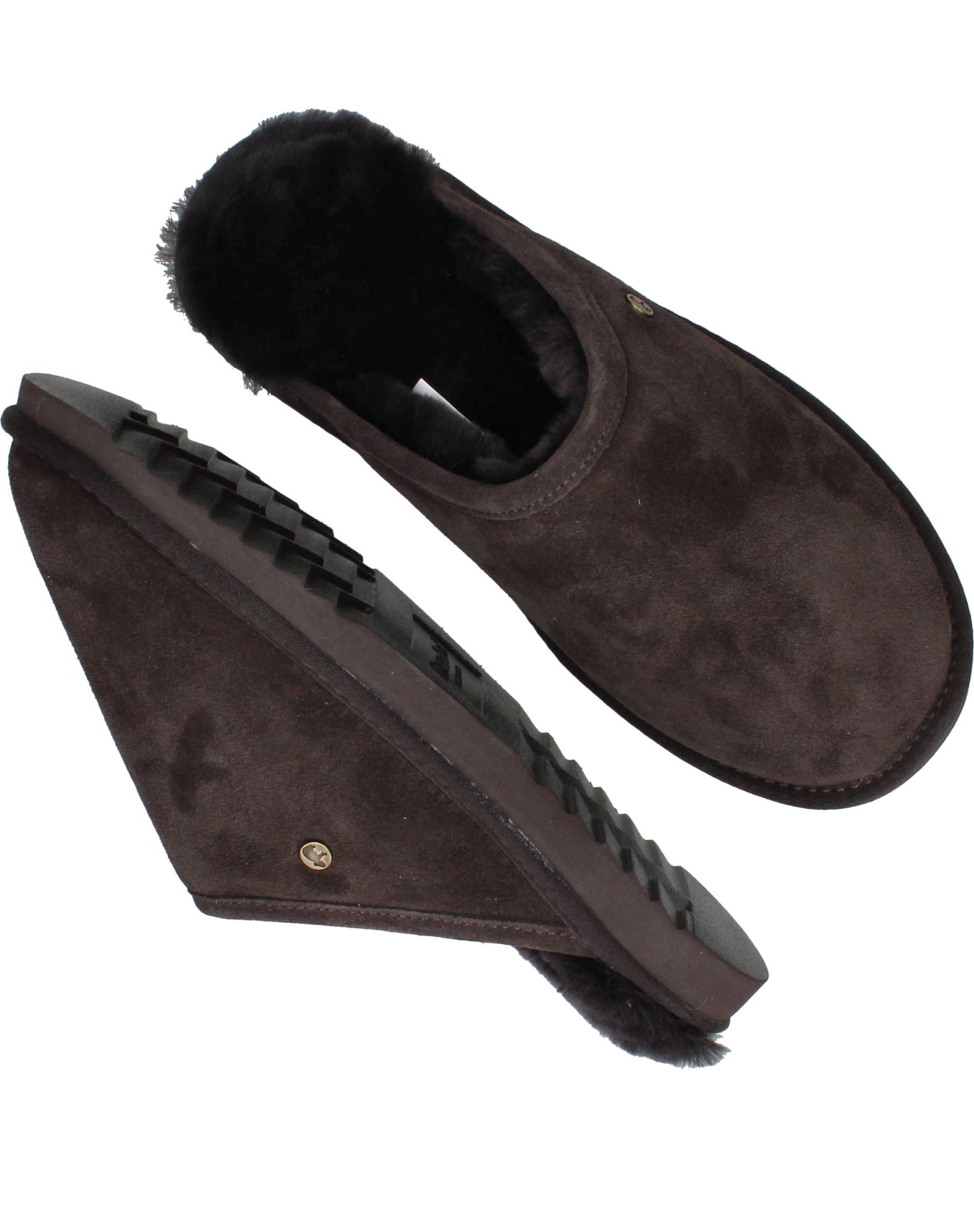 Durlinger Warmbat Classic