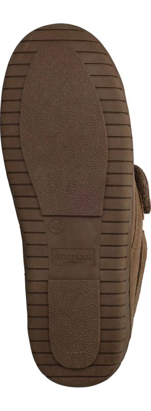 Durlinger Warmbat Smithon