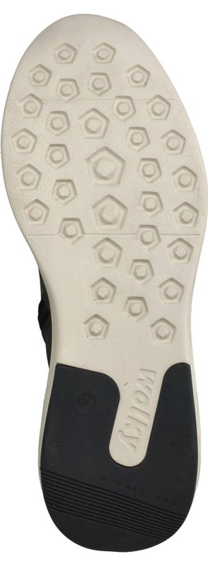 Durlinger Wolky Rebound S2F Elite & stretch