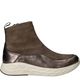 Wolky Rebound S2F Elite & stretch