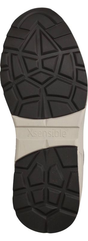 Durlinger Xsensible Golden Gate Stretchwalker GX