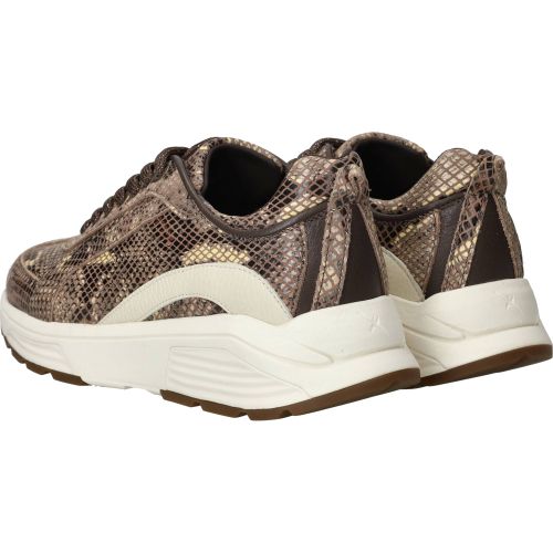 Durlinger Xsensible Bailey Stretchwalker
