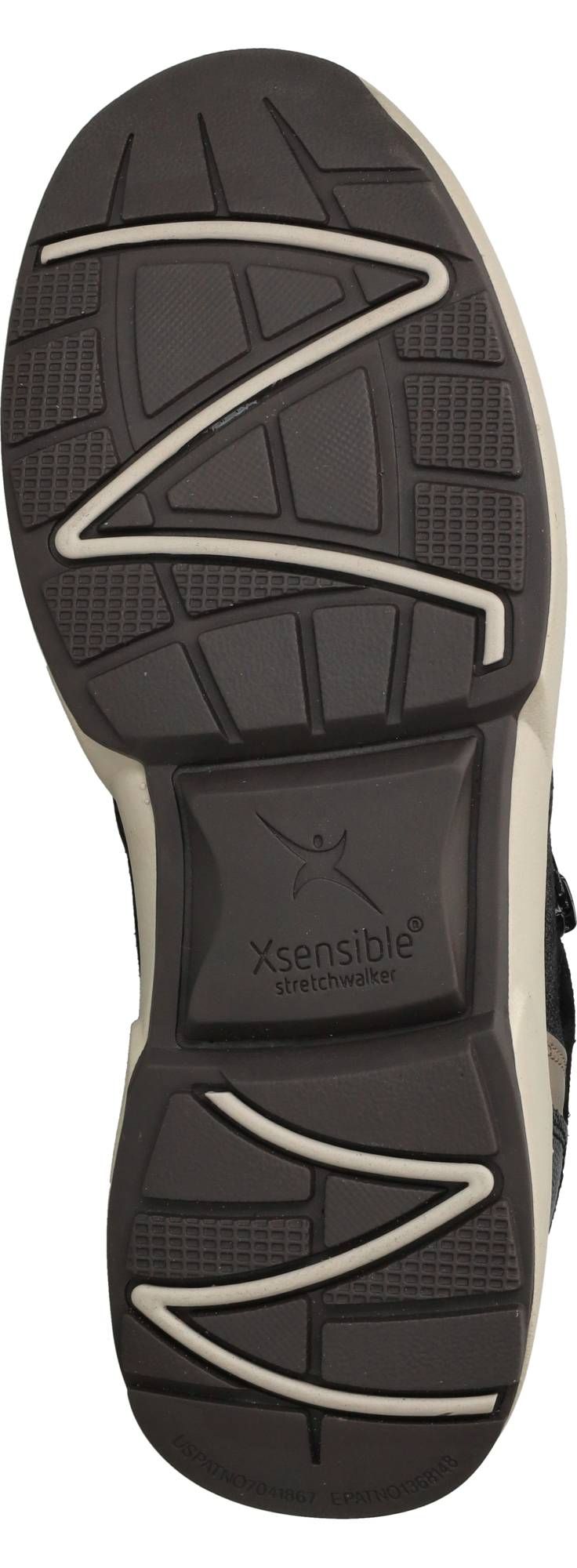 Durlinger Xsensible Grenoble
