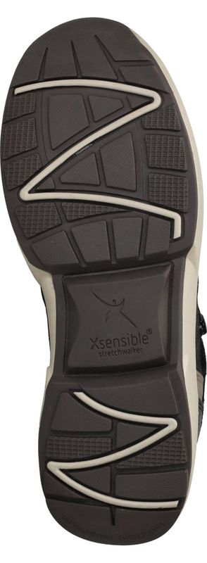 Durlinger Xsensible Grenoble