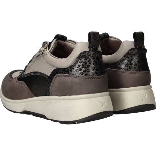 Durlinger Xsensible Grenoble Stretchwalker HX