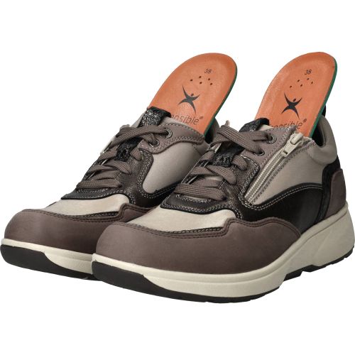 Durlinger Xsensible Grenoble Stretchwalker HX