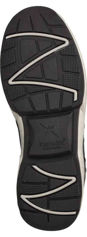 Durlinger Xsensible Grenoble Stretchwalker HX