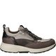 Xsensible Grenoble Stretchwalker HX