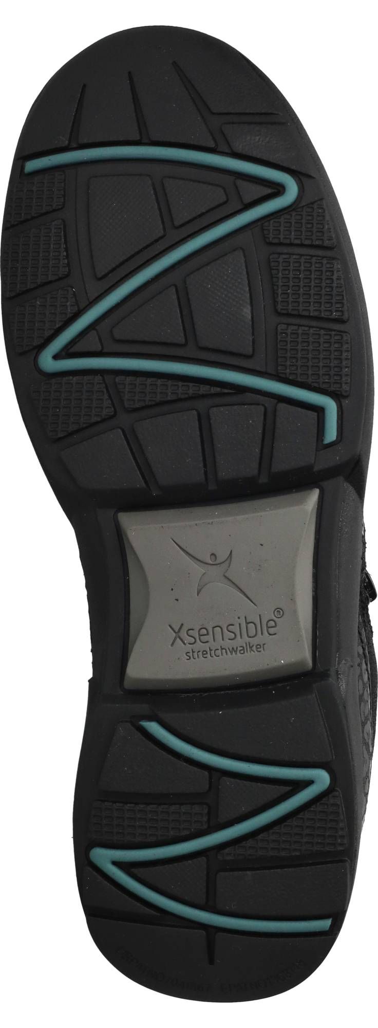 Durlinger Xsensible Lima