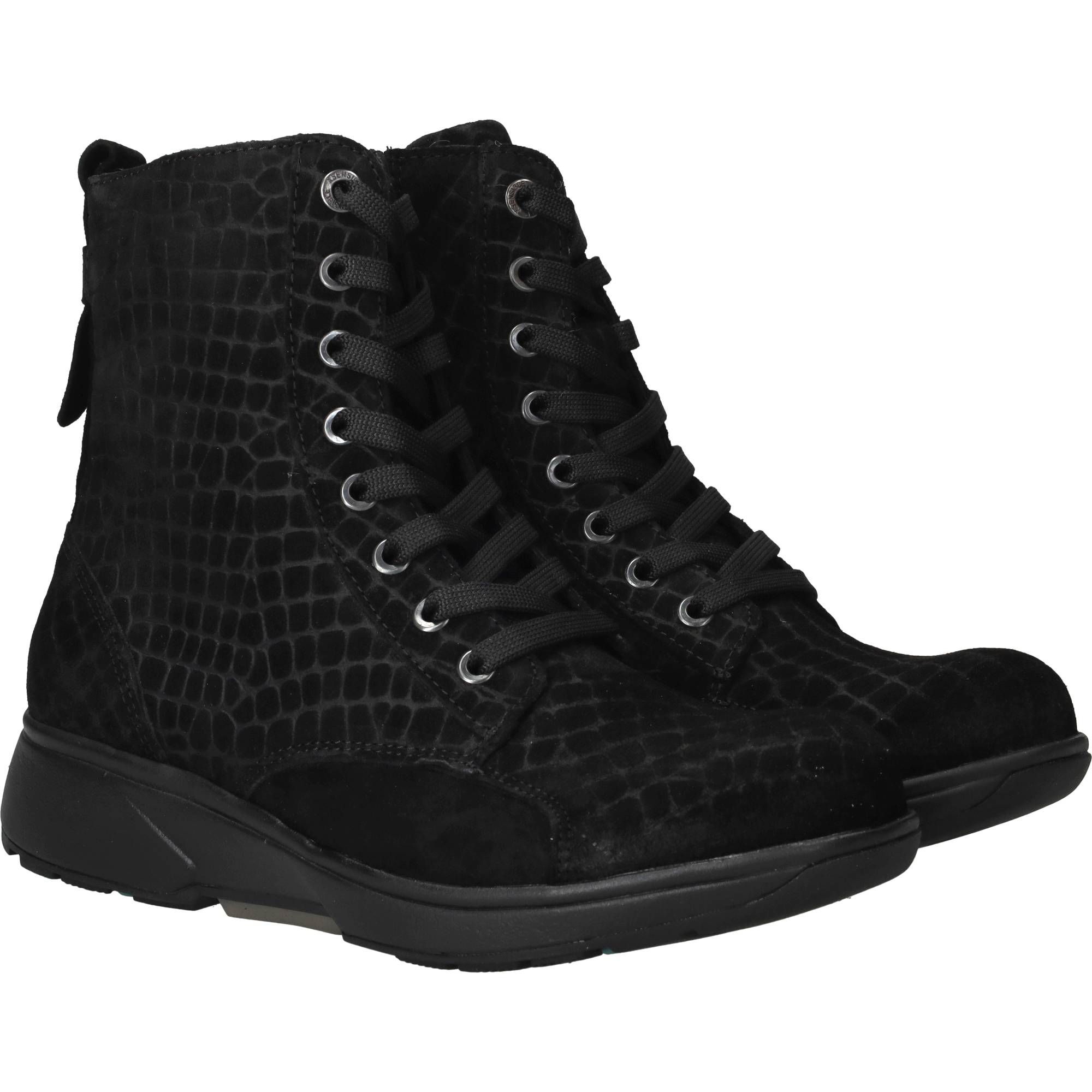 Durlinger Xsensible Asti