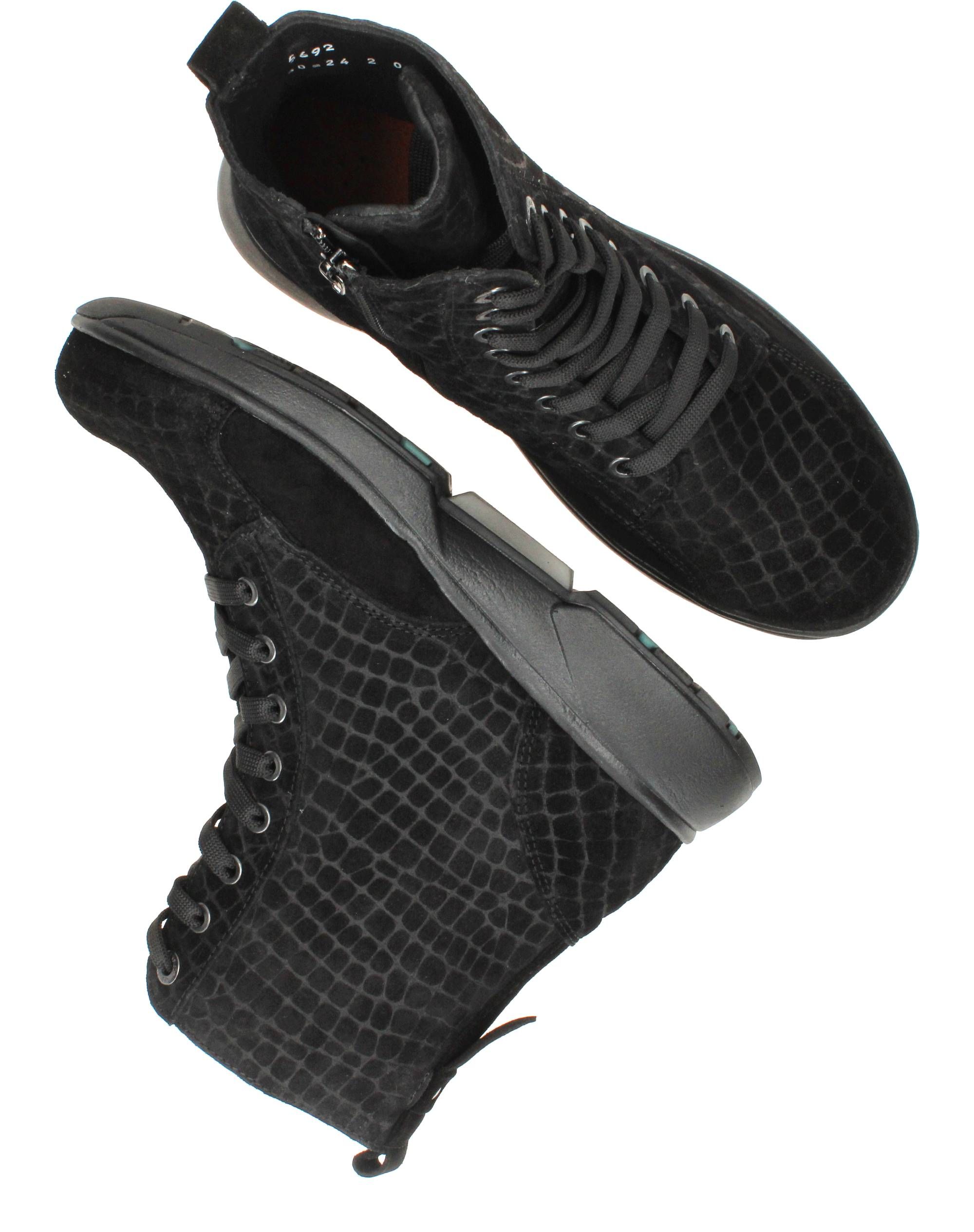 Durlinger Xsensible Asti