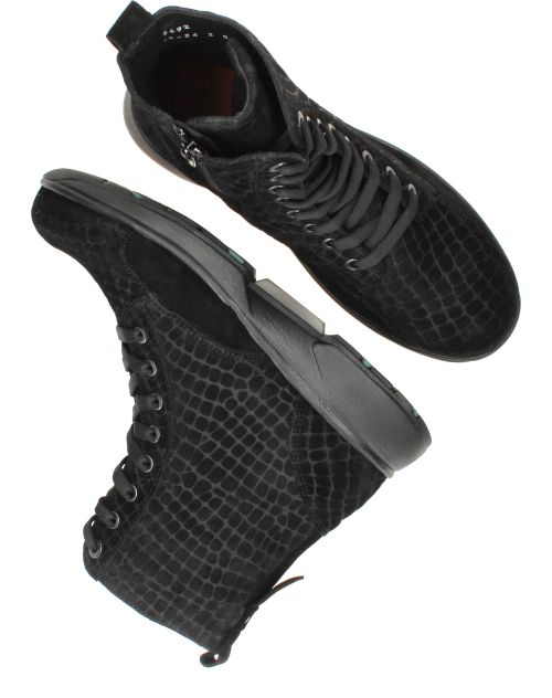 Durlinger Xsensible Asti