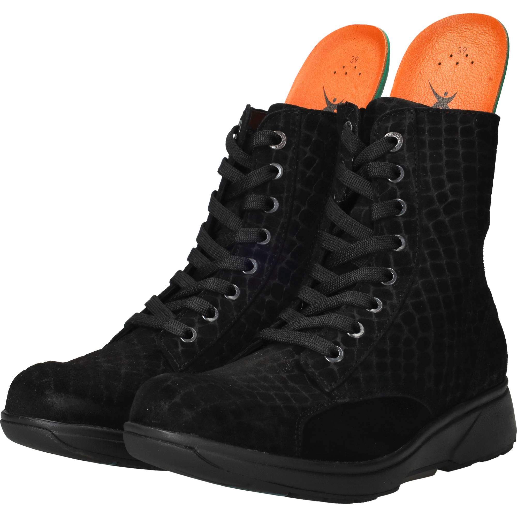 Durlinger Xsensible Asti