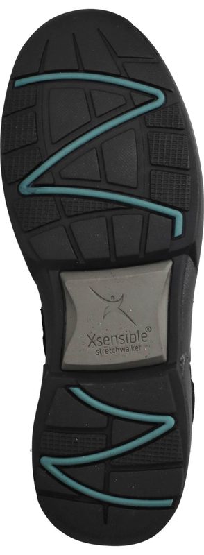 Durlinger Xsensible Asti