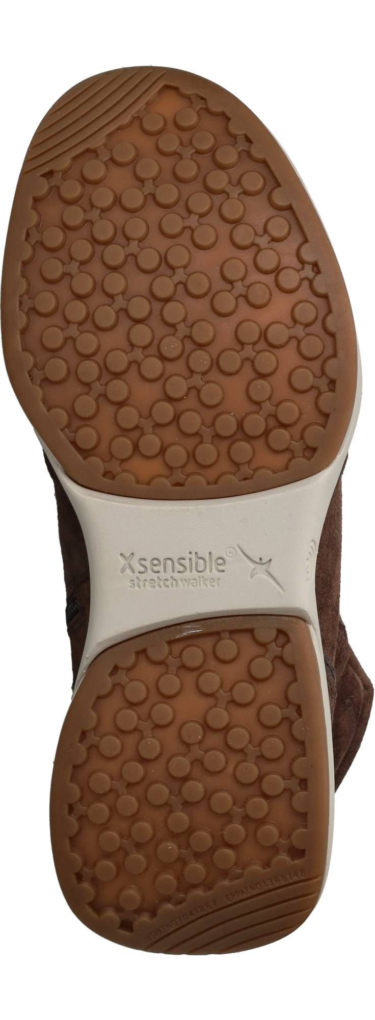Durlinger Xsensible SWX24