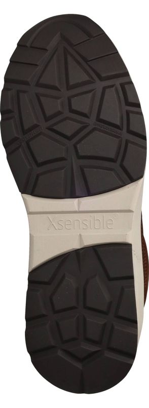 Durlinger Xsensible Golden Gate