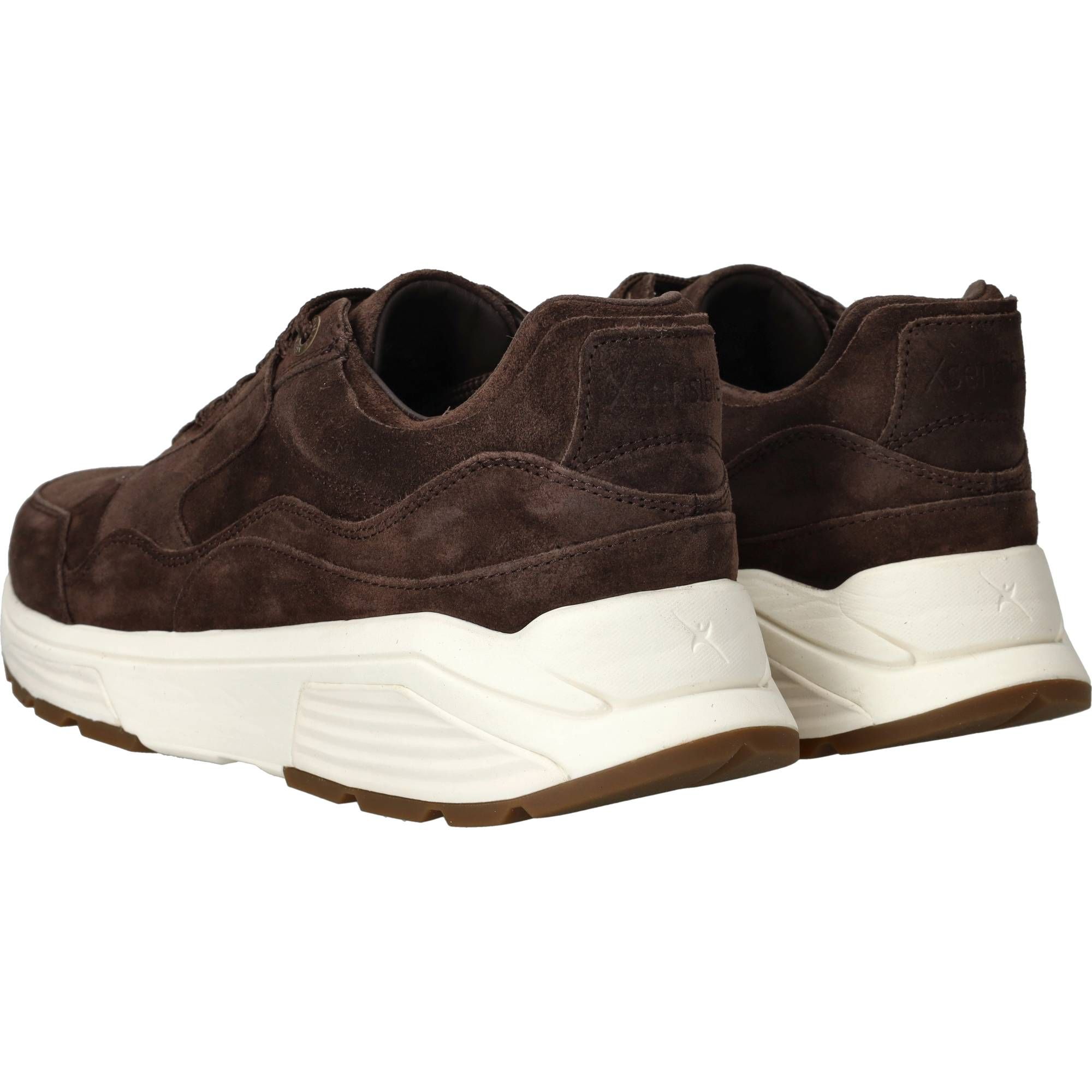 Durlinger Xsensible Golden Gate Stretchwalker