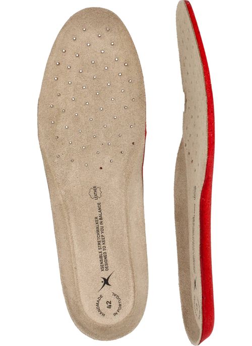 Durlinger Xsensible Manhattan