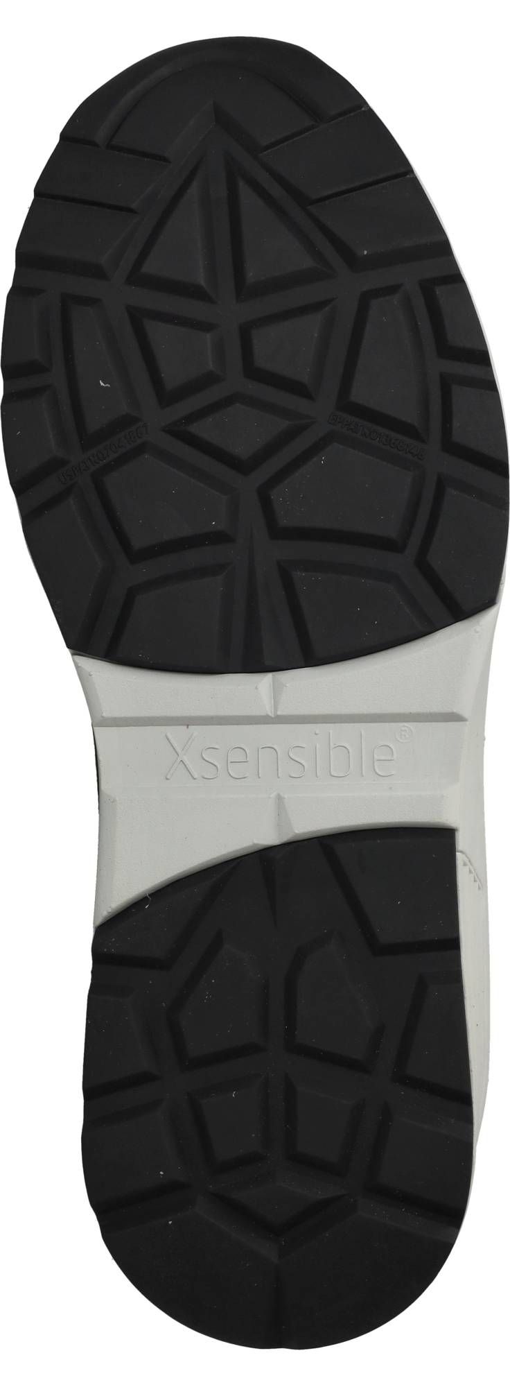 Durlinger Xsensible Manhattan