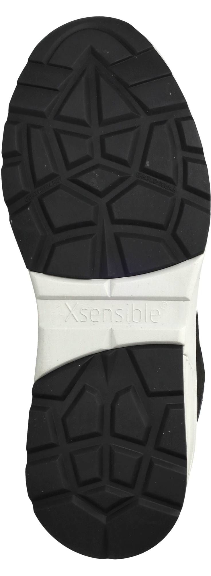 Durlinger Xsensible Manhattan