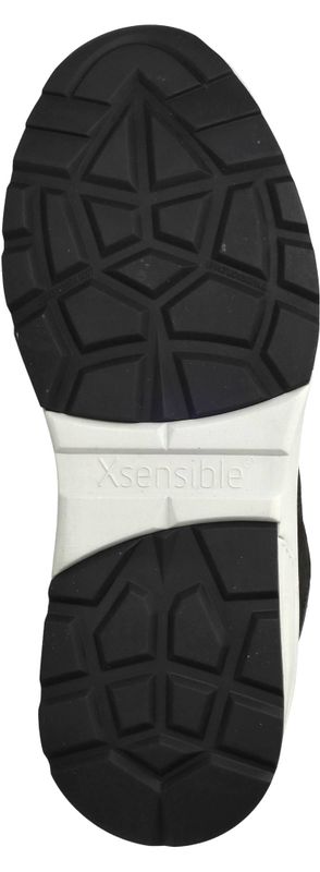 Durlinger Xsensible Manhattan