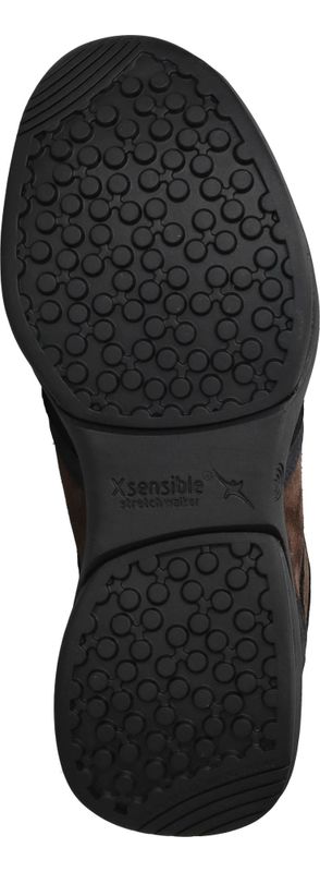 Durlinger Xsensible SWX29
