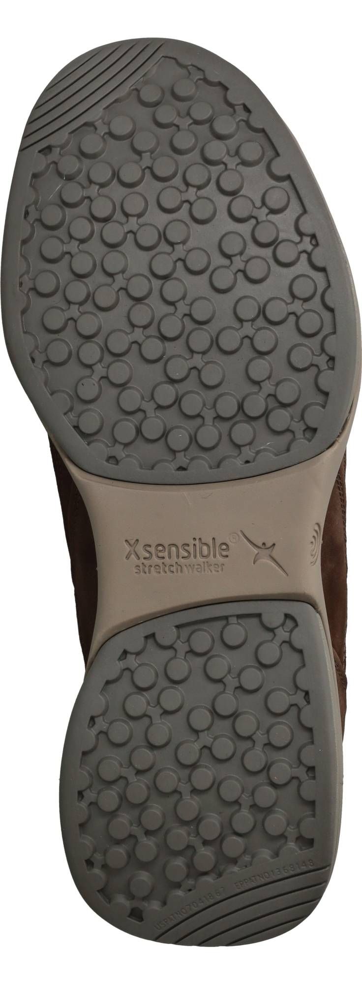 Durlinger Xsensible SWX14