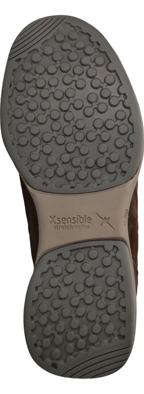 Durlinger Xsensible SWX14
