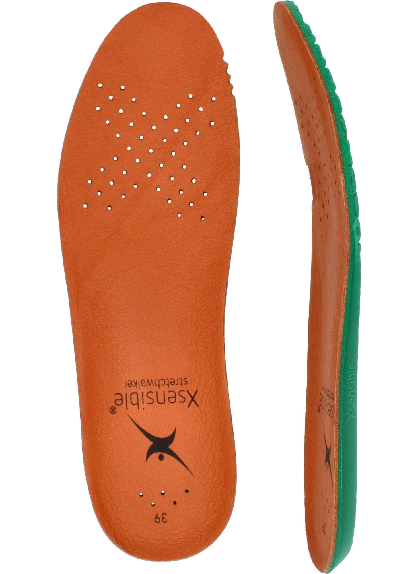 Durlinger Xsensible Romagna