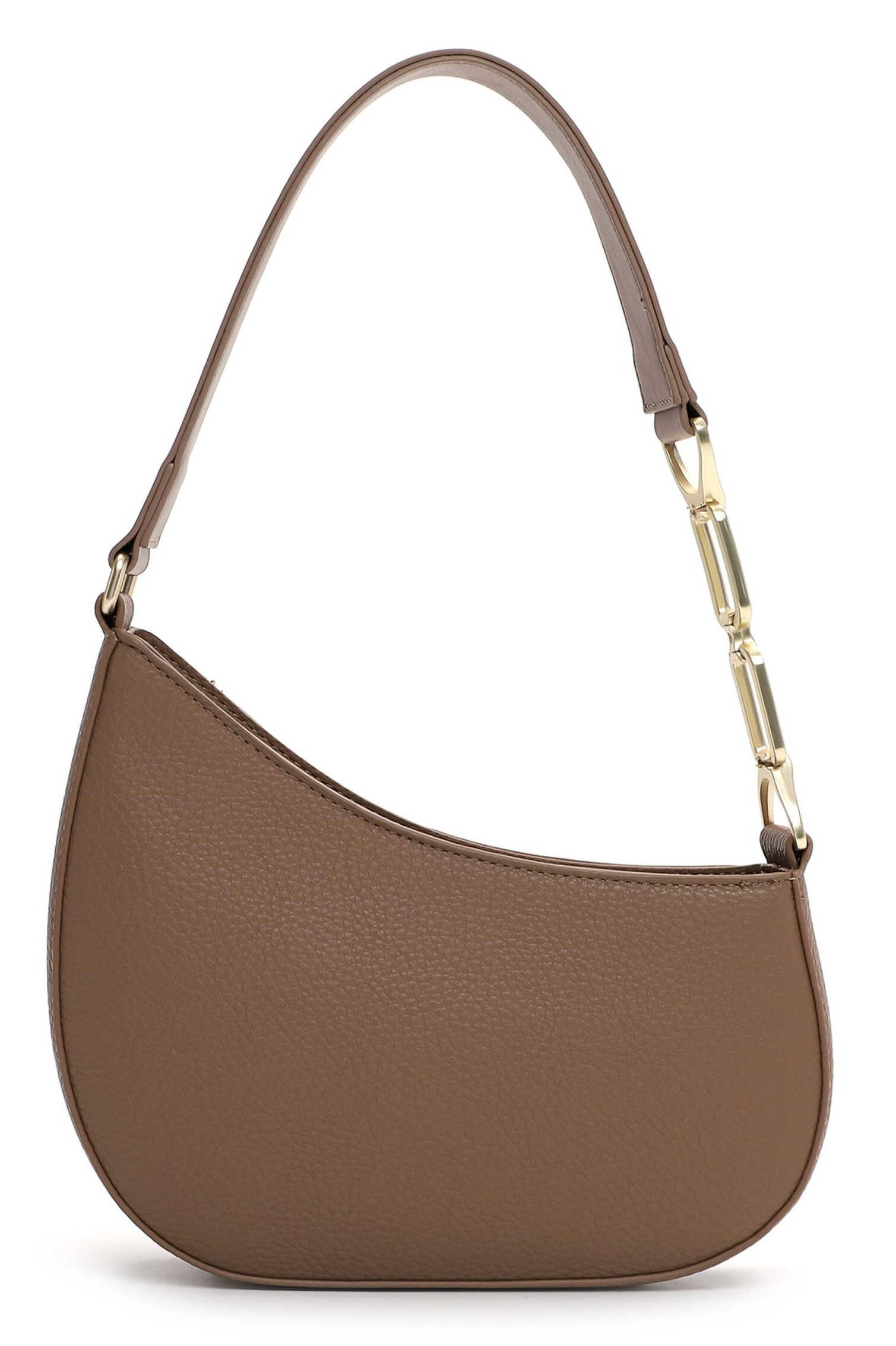 Durlinger Tamaris Ghalia